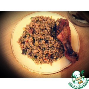 ����-����