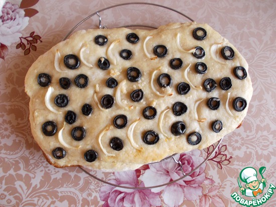 ������� ����� 2