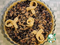 �������� ����� � ������ ���������� �����������