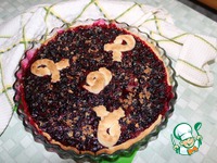 �������� ����� � ������ ���������� �����������