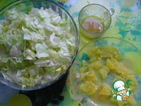 ������� ������� ��������� �����������