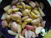 ������� ������� ��������� �����������