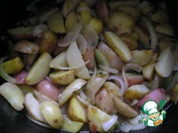 ������� ������� ��������� �����������