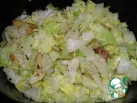 ������� ������� ��������� �����������