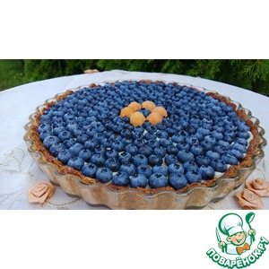 ���� � ���������