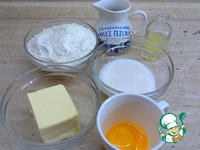 ���� � ��������� �����������