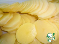 ������������ ������ � �������� �������� �����������