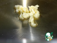 ������������ ������ � �������� �������� �����������