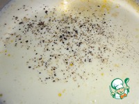 ������������ ������ � �������� �������� �����������