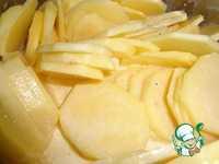 ������������ ������ � �������� �������� �����������