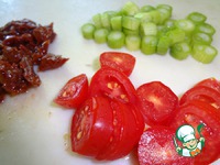 ������������ ������ � �������� �������� �����������