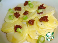 ������������ ������ � �������� �������� �����������