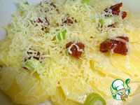 ������������ ������ � �������� �������� �����������