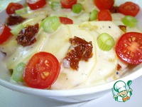 ������������ ������ � �������� �������� �����������