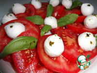 ������������ ������ � �������� �������� �����������