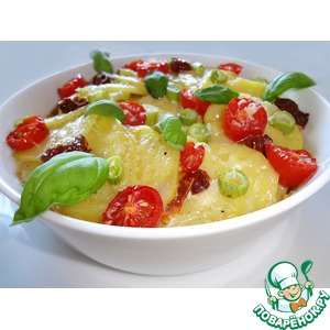 ������������ ������ � �������� ��������