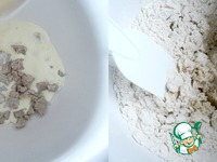 ��������� ����� � ������� ������� �����������