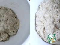 ��������� ����� � ������� ������� �����������