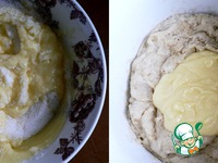 ��������� ����� � ������� ������� �����������