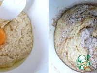 ��������� ����� � ������� ������� �����������