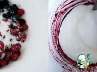 ��������� ����� � ������� ������� �����������