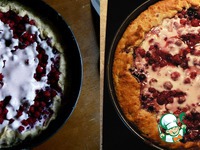 ��������� ����� � ������� ������� �����������