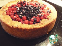 ��������� ����� � ������� ������� �����������