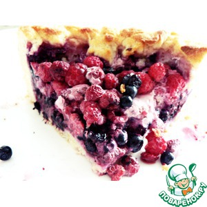 ��������� ����� � ������� �������