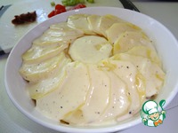 ������������ ������ � �������� �������� �����������