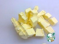 ���� � ��������� �����������