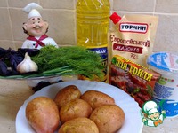 ��������� ��-�������� � ��������� ������ �����������