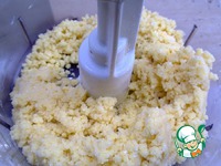 ���� � ��������� �����������