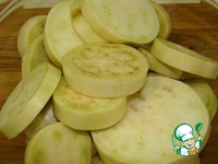 ��������� � ����� � ���������� �����������