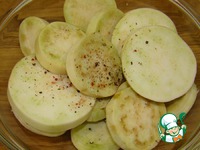 ��������� � ����� � ���������� �����������