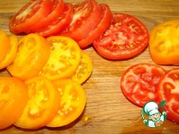 ��������� � ����� � ���������� �����������