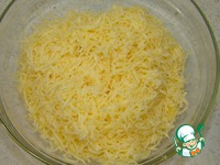 ��������� � ����� � ���������� �����������