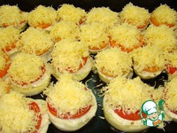 ��������� � ����� � ���������� �����������