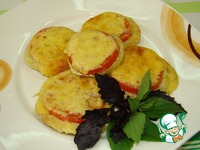 ��������� � ����� � ���������� �����������