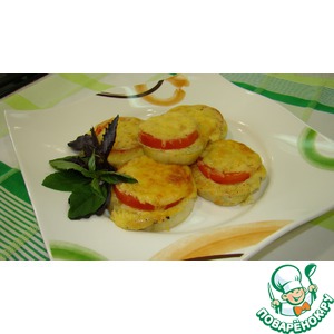 ��������� � ����� � ����������