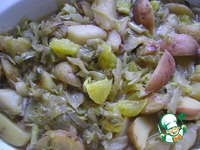 ������� ������� ��������� �����������