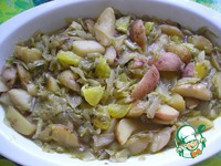 ������� ������� ��������� �����������