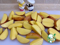 ��������� ��-�������� � ��������� ������ �����������