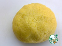 ���� � ��������� �����������