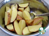 ��������� ��-�������� � ��������� ������ �����������