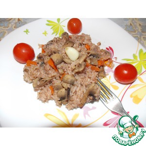 ������� ����