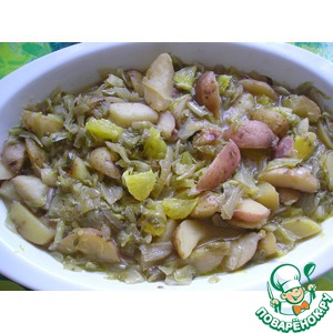 ������� ������� ���������