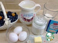 ���� � ��������� �����������