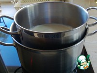 ���� � ��������� �����������