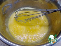 ���� � ��������� �����������