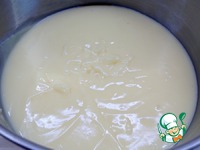 ���� � ��������� �����������